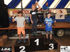podium (6)-pulderbos